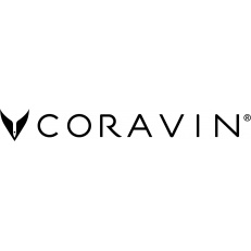 Coravin Timeless Six+ Anthracite Premium Set