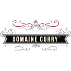 Domaine Curry Cabernet Sauvignon 2019