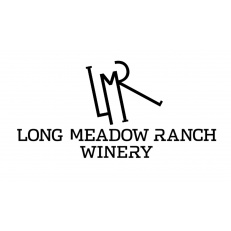 Long Meadow Ranch Merlot 2018