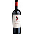 Rotwein 689 Cellars Red 2022