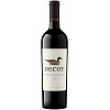 Decoy Cabernet Sauvignon 2023 750ml