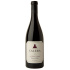Roter kalifornischer Wein Calera De Villiers Vineyard Pinot Noir 2017