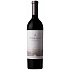 Rot Weine Timeless Soda Canyon Red 2017