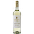 Weißwein Rodney Strong Alexander Valley Sauvignon Blanc 2021 750ml