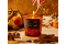 Rewined Harvest Spiked Cider Kerze 170 g