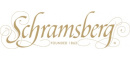 Schramsberg Vineyards