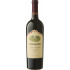 Rotwein Chimney Rock Stag´s Leap District Cabernet Sauvignon 2021