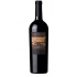 Rotwein Jacuzzi Family Vineyards Cabernet Sauvignon 2016 