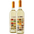 Weißwein Slo Down Wines SLO Jams Sauvignon Blanc 2019