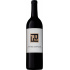 Roter kalifornischer Wein Peter Franus Red Hills Zin 2014