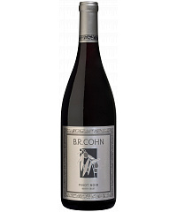 Rotwein B.R. Cohn Pinot Noir 2021