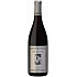 Rotwein B.R. Cohn Pinot Noir 2021