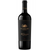 Rotwein Duckhorn Vineyards The Discussion 2019