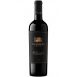 Rotwein Duckhorn Vineyards The Discussion 2019