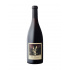 Rotwein The Prisoner Pinot Noir 2021
