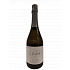 Schaumwein Sea Smoke Sea Spray Santa Rita Hills 2020 750 ml