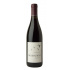 Weine Migration Sonoma Coast Pinot Noir 2018