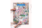 Wein Puzzle Champagne