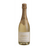 Schaumwein Schramsberg Vineyards Blanc de Noirs 2019