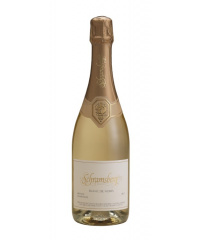 Schaumwein Schramsberg Vineyards Blanc de Noirs 2019