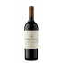 Rotwein Cartlidge & Browne Cabernet Sauvignon 2021
