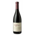 Rotwein Kosta Browne Gap´s Crown Pinot Noir 2021