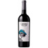 Rotwein Chronic Cellars Sofa King Bueno 2021 750ml