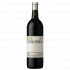 Rotwein Ridge Vineyards Lytton Springs 2012 750ml