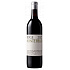 Ridge Vineyards Monte Bello 2022 750ml