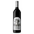 Rotwein Silver Oak Cabernet Sauvignon Alexander Valley 2021 750ml