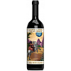 Rotwein Lapis Luna Limited Reserve Red Blend 2020
