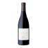 Červené víno Kamen Estate Grenache 2018