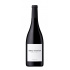 Rotwein Bread & Butter Pinot Noir 2021