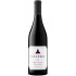 Rotwein Calera Mills Vineyard Pinot Noir 2019