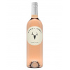 Roséwein Angels & Cowboys Rosé 2022