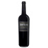 Rotwein Mettler Family Vineyards Old Vine Zinfandel 2021