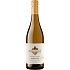 Weißwein Kendall-Jackson Vintner´s Reserve Chardonnay 2024 Magnum 1500ml
