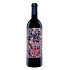 Rotwein Orin Swift Abstract Red 2023 750ml