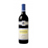 Rotwein Rombauer Vineyards Merlot 2018