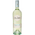 Weißwein Cline Sauvignon Blanc 2023