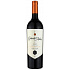 Gabrielle Ashley Cabernet Sauvignon Napa Valley 2023 750 ml