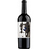 Rotwein 689 Cellars Devil´s Candy Red Blend 2020