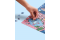 Wein Puzzle France