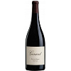 Rotwein Girard Petite Sirah 2018