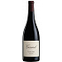 Rotwein Girard Petite Sirah 2018
