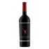 Rotwein House of Cards Red Blend 2020