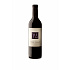 Rotwein Peter Franus Merlot 2010