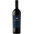 Rotwein Decoy Limited Napa Valley Red Wine 2019
