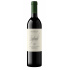 Rotwein Seghesio Family vineyards Home Ranch Zinfandel 2021