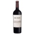 Rotwein Kunde Family Estate Zinfandel 2016 